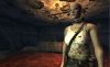Fallout New Vegas - 41